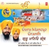 Bhai Satvinder Singh Ji & Bhai Harvinder Singh Ji - Gurbani Gaavo Bhai