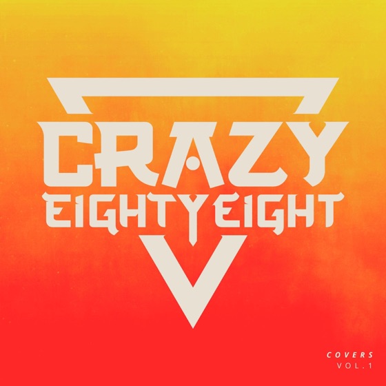 Cover artwork for The Sound