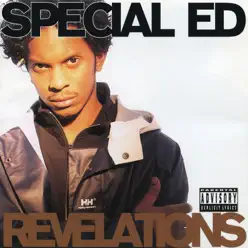 Revelations - Special Ed