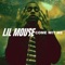 Come Wit Me - Lil Mouse lyrics