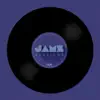 Vem (JAMZ Sessions) - Single album lyrics, reviews, download