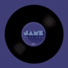Jamz - Vem (JAMZ Sessions)