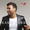 Ana Bansa Nafsy - رامي صبري lyrics