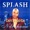 SPLASH - NDIVHUWO