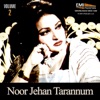 Noor Jehan Tarannum,  Vol.2 artwork