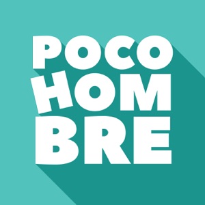 Cap. 14 - Poco hombre comediante