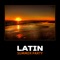 Dancing in the Sunset - NY Latino Lounge Band lyrics