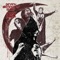 Messiah - Seven Sisters of Sleep lyrics