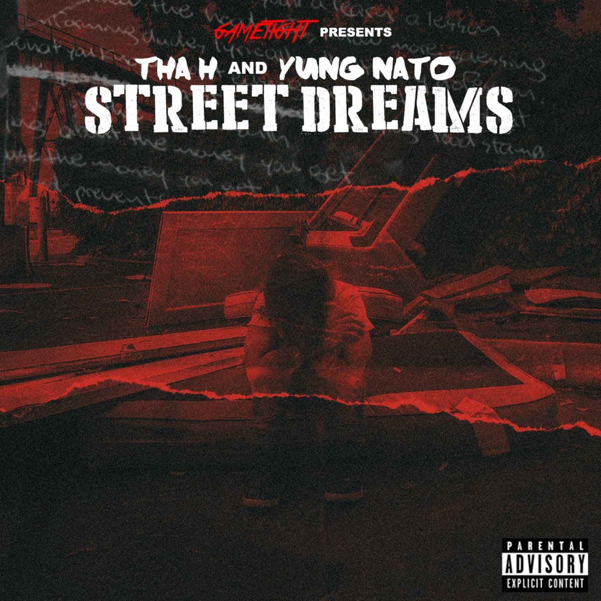 Street Dreams. PM - Street of Dreams. Street dreams на русском