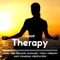 Release Stressful Thoughts - Basic Samuel & Healing Massage Music Masters lyrics