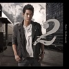 TWO Popetorn - ถ้าหาก