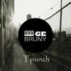 Tpunch - Single album lyrics, reviews, download