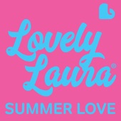 Summer Love artwork