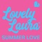 Summer Love artwork