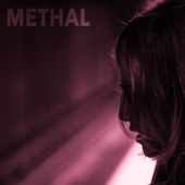 Methal - Go Home