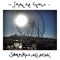Once Around the Park - Sarah Murcia & Noël Akchoté lyrics