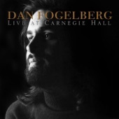 Live at Carnegie Hall cover