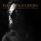 Morning Sky - Dan Fogelberg lyrics