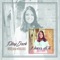 O Poderoso Vai Agir (Playback) - Rozeane Ribeiro lyrics