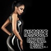 Hardcore Dancehall Reggae, Vol. 3, 2017