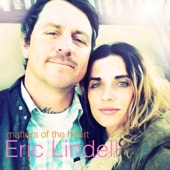Eric Lindell - The Good Times