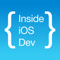 Inside iOS Dev podcast
