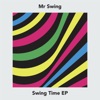 Swing Time - EP