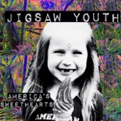 Jigsaw Youth - Loser Punk