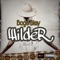 Wilder - Bogo Blay lyrics