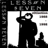 Collection 1988-1992 (Extended)