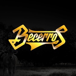 Becerros - Que María