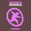 Gitanica - EP