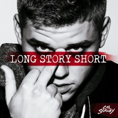 Long Story Short - EP