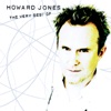 Howard Jones - New Song