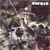 Suragu - Single album lyrics, reviews, download