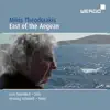 Stream & download East of the Aegean