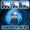Doctor Who (Transmutation Mix) artwork