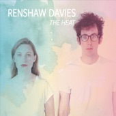 Renshaw Davies - If I Can't Have You