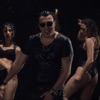 Danseaza Iubire