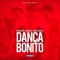 Danca Bonito (feat. Cristian D.) - Narcotic Sound lyrics