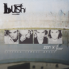 bajar descargar mp3 Machinehead (Live) - Bush