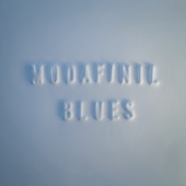 Matthew Dear - Modafinil Blues