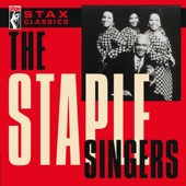 The Staple Singers - i'll Take You There
