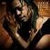 Afriki - Habib Koité