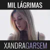 Mil Lágrimas (feat. Juacko) - Single album lyrics, reviews, download