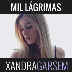 Mil Lágrimas (feat. Juacko) Song Lyrics