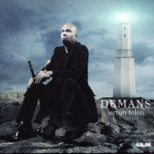 Demans - Ertan Tekin