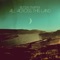 Nights Were Made for Love - Blitzen Trapper lyrics