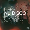 Deep Nu Disco House Sounds, 2017
