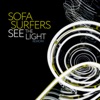 See the Light (Rework) - Single